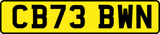 CB73BWN