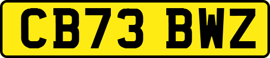 CB73BWZ