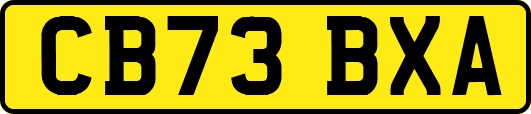 CB73BXA
