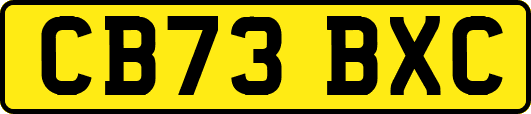 CB73BXC