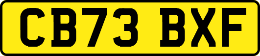CB73BXF