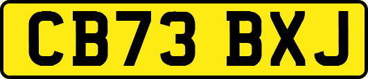 CB73BXJ
