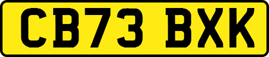 CB73BXK