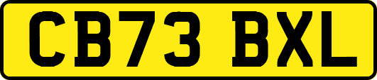 CB73BXL