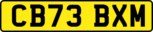 CB73BXM