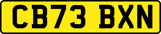CB73BXN