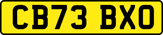 CB73BXO