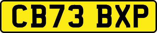 CB73BXP