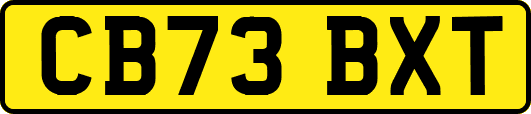 CB73BXT