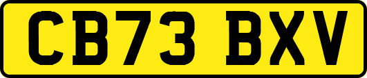 CB73BXV
