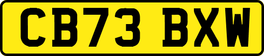 CB73BXW