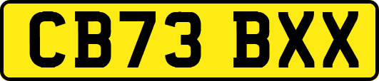 CB73BXX