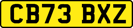 CB73BXZ