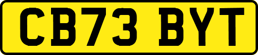 CB73BYT