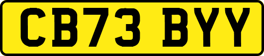 CB73BYY