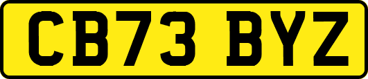 CB73BYZ
