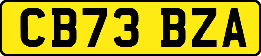 CB73BZA