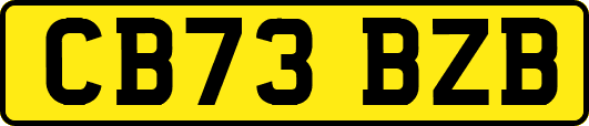CB73BZB