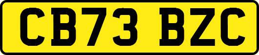 CB73BZC