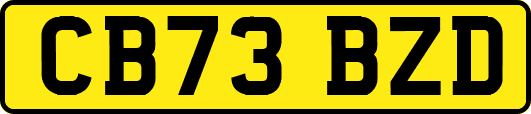 CB73BZD