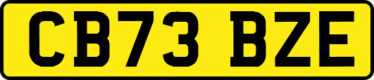 CB73BZE