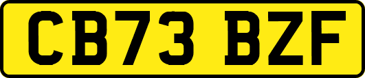 CB73BZF