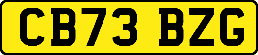 CB73BZG