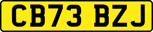 CB73BZJ