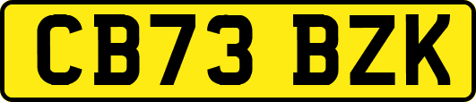 CB73BZK