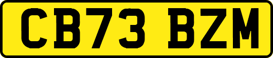 CB73BZM