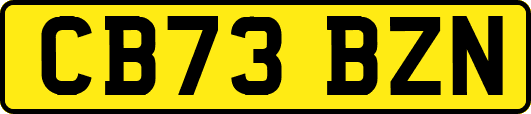 CB73BZN