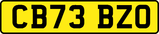 CB73BZO