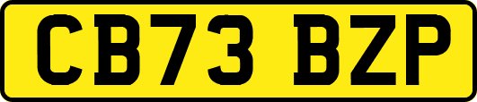 CB73BZP