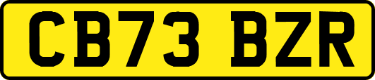 CB73BZR