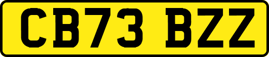 CB73BZZ
