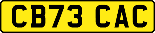 CB73CAC