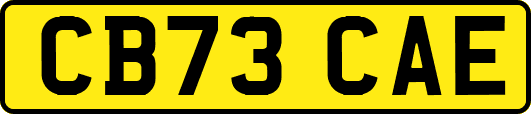 CB73CAE