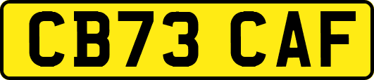 CB73CAF