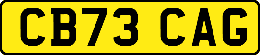 CB73CAG