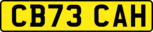 CB73CAH