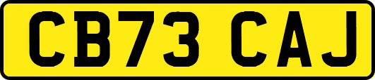 CB73CAJ