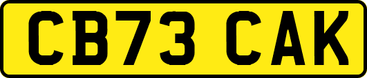 CB73CAK