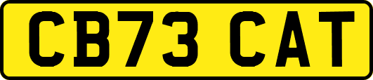 CB73CAT