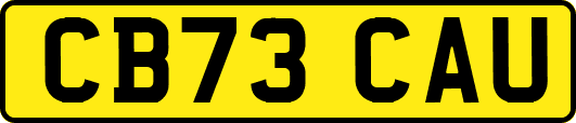 CB73CAU