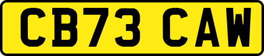 CB73CAW