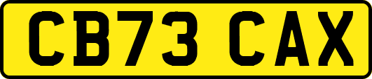 CB73CAX