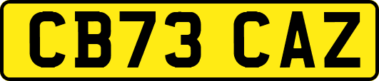 CB73CAZ