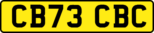 CB73CBC