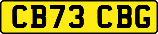 CB73CBG