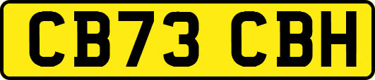 CB73CBH